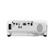 Máy chiếu Epson EB-X05